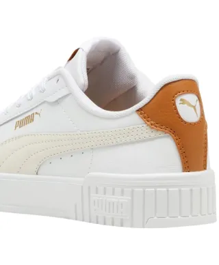 Buty Puma Carina 2 0 W 385849 30