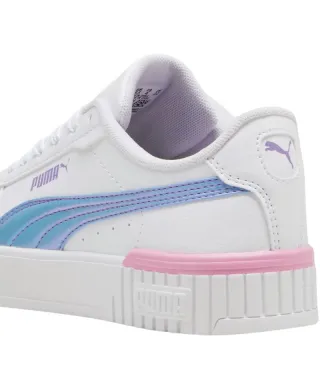 Buty Puma Carina 2 0 Jr 397970 01