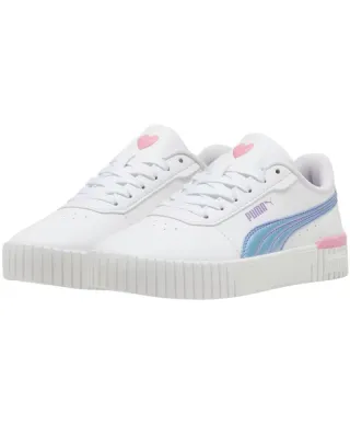 Buty Puma Carina 2 0 Jr 397970 01