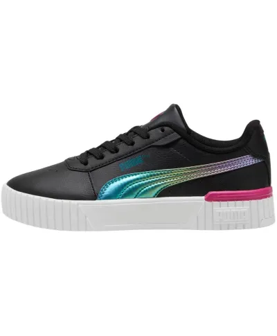 Buty Puma Carina 2 0 Jr 397970 02