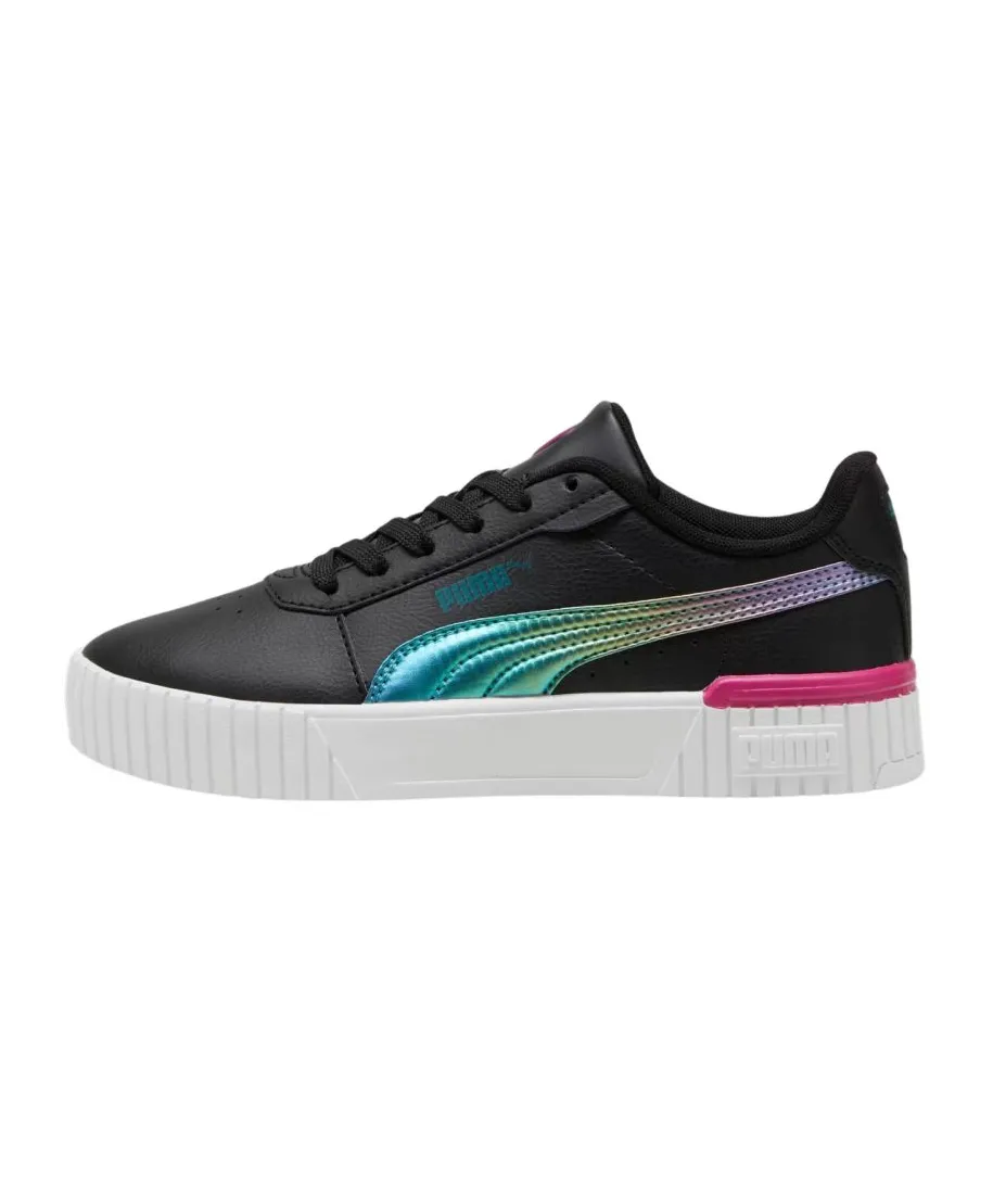 Buty Puma Carina 2 0 Jr 397970 02