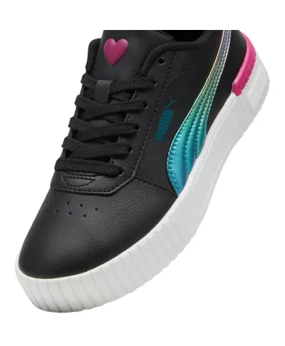 Buty Puma Carina 2 0 Jr 397970 02