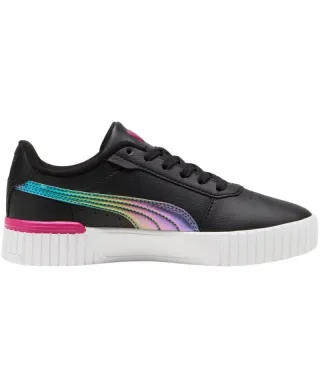 Buty Puma Carina 2 0 Jr 397970 02