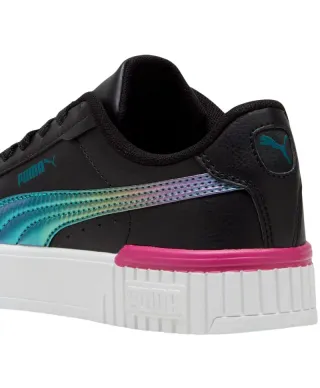 Buty Puma Carina 2 0 Jr 397970 02