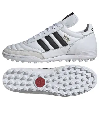 Buty piłkarskie adidas Mundial Team TF M ID4053