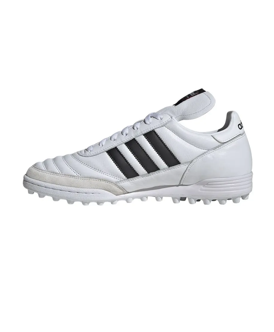 Buty piłkarskie adidas Mundial Team TF M ID4053