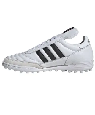 Buty piłkarskie adidas Mundial Team TF M ID4053