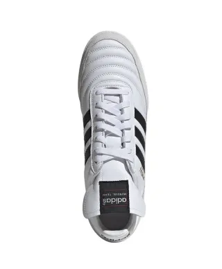 Buty piłkarskie adidas Mundial Team TF M ID4053