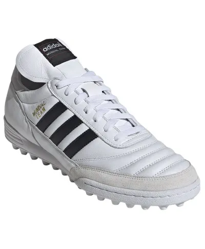 Buty piłkarskie adidas Mundial Team TF M ID4053