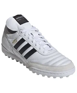 Buty piłkarskie adidas Mundial Team TF M ID4053