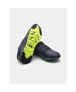 Buty Under Armour Bandit Trail M 33028371-101