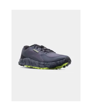 Buty Under Armour Bandit Trail M 33028371-101