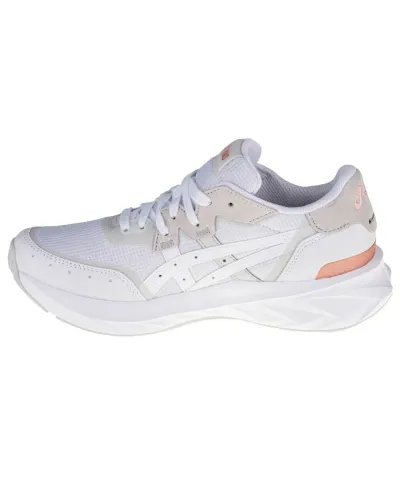 Buty Asics Tarther Blast W 1202A042-101