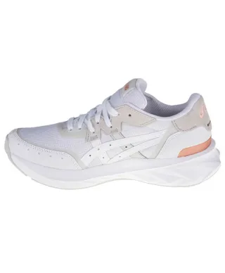 Бути Asics Tarther Blast W 1202A042-101