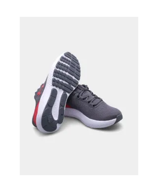 Buty Under Armour Surge 4 M 3027000-107