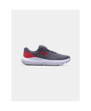 Buty Under Armour Surge 4 M 3027000-107