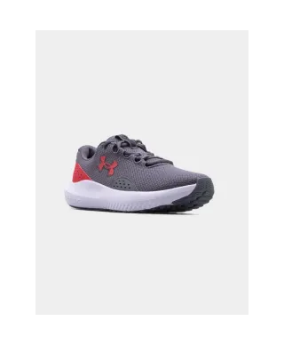 Buty Under Armour Surge 4 M 3027000-107