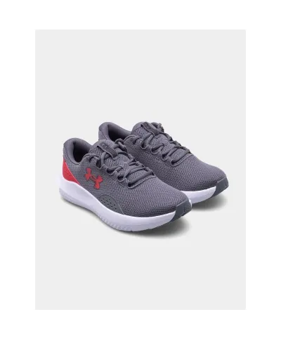 Buty Under Armour Surge 4 M 3027000-107