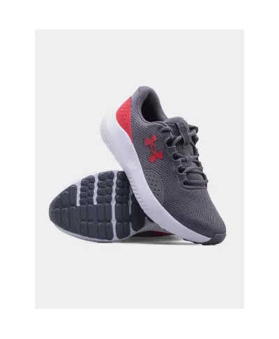 Buty Under Armour Surge 4 M 3027000-107