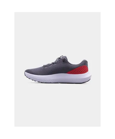 Buty Under Armour Surge 4 M 3027000-107