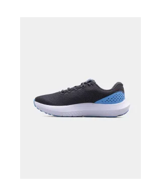 Buty Under Armour Surge 4 M 3027000-108