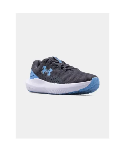 Buty Under Armour Surge 4 M 3027000-108