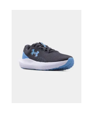 Buty Under Armour Surge 4 M 3027000-108