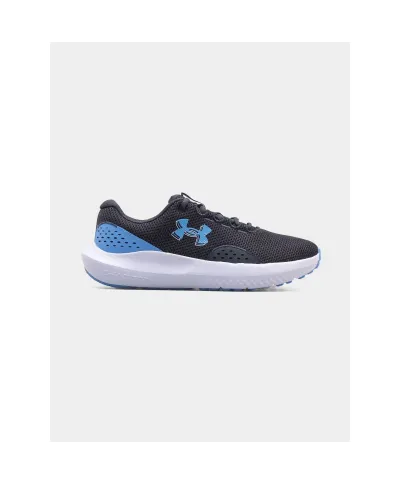 Buty Under Armour Surge 4 M 3027000-108