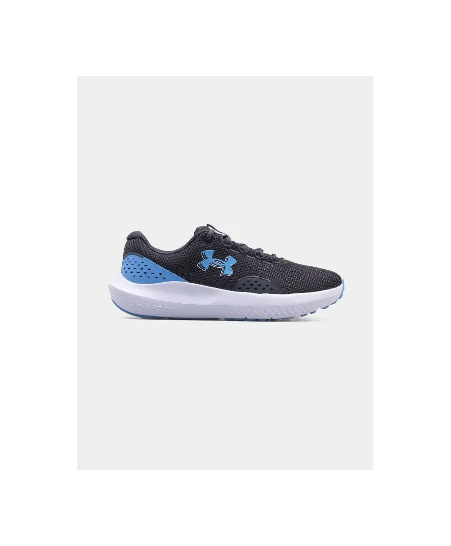 Buty Under Armour Surge 4 M 3027000-108