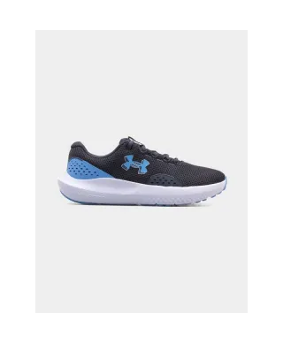 Buty Under Armour Surge 4 M 3027000-108