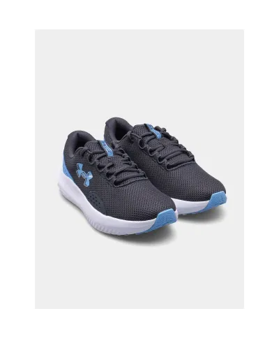 Buty Under Armour Surge 4 M 3027000-108