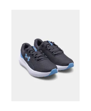 Buty Under Armour Surge 4 M 3027000-108