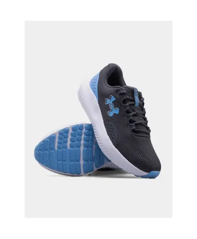 Buty Under Armour Surge 4 M 3027000-108