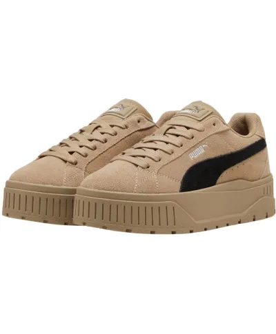 Buty Puma Karmen II W 397457 02