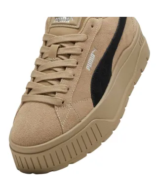 Buty Puma Karmen II W 397457 02