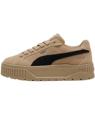 Buty Puma Karmen II W 397457 02