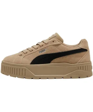 Buty Puma Karmen II W 397457 02