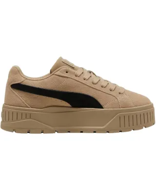 Buty Puma Karmen II W 397457 02