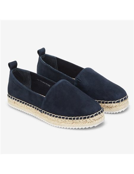 Buty Marc O'Polo espadryle W 10415613802305 890