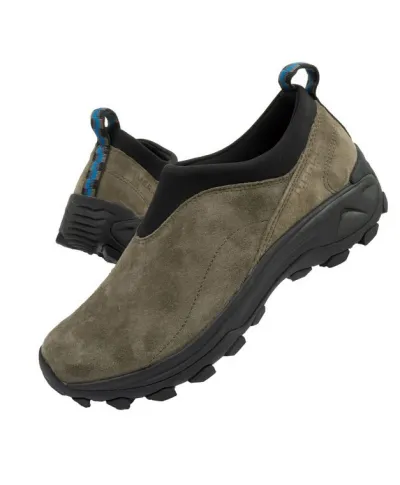 Buty sportowe Merrell Winter Moc 3 M J004565