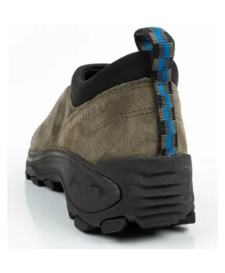 Buty sportowe Merrell Winter Moc 3 M J004565