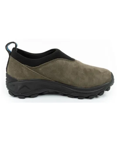 Buty sportowe Merrell Winter Moc 3 M J004565