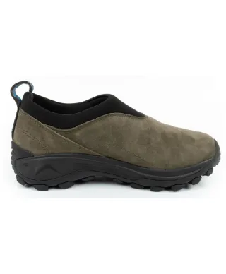 Buty sportowe Merrell Winter Moc 3 M J004565