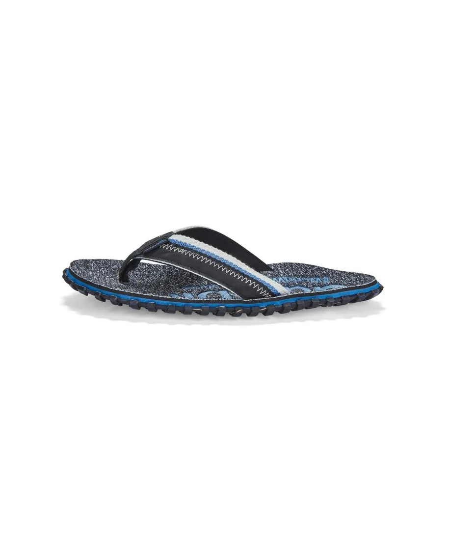 Japonki Gumbies Cairns Flip-Flops Unisex GU-FFCAI023