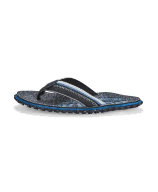 Japonki Gumbies Cairns Flip-Flops Unisex GU-FFCAI023