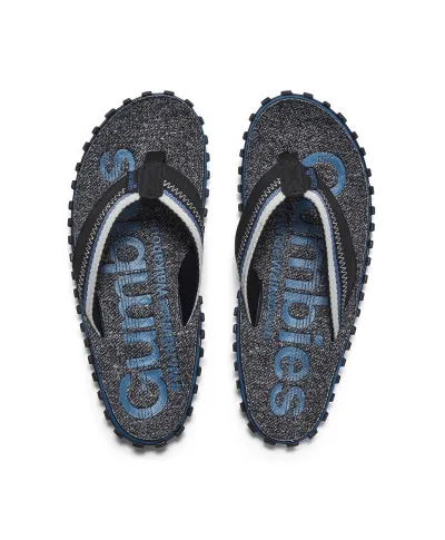 Japonki Gumbies Cairns Flip-Flops Unisex GU-FFCAI023