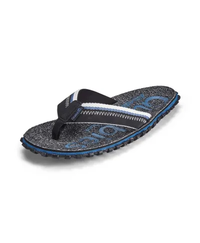 Japonki Gumbies Cairns Flip-Flops Unisex GU-FFCAI023