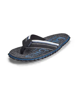 Japonki Gumbies Cairns Flip-Flops Unisex GU-FFCAI023