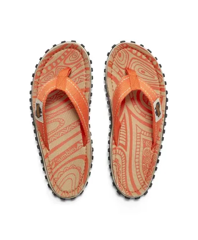 Japonki Gumbies Cairns Flip-Flops Unisex GU-FFISL130