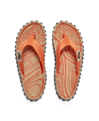 Japonki Gumbies Cairns Flip-Flops Unisex GU-FFISL130